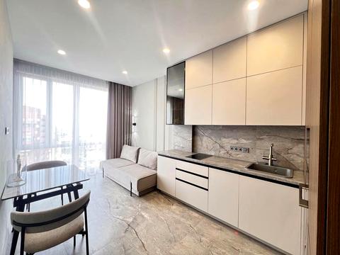 квартира за адресою Шевченка вул., 51д