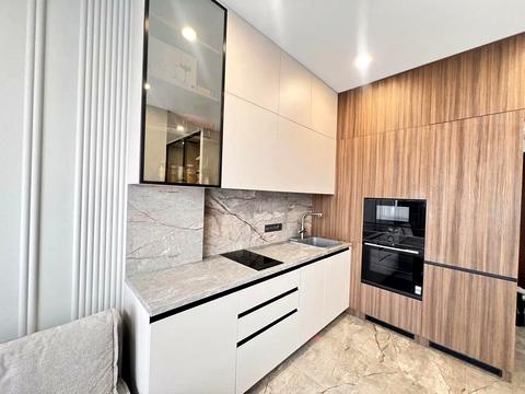 квартира за адресою Шевченка вул., 51д