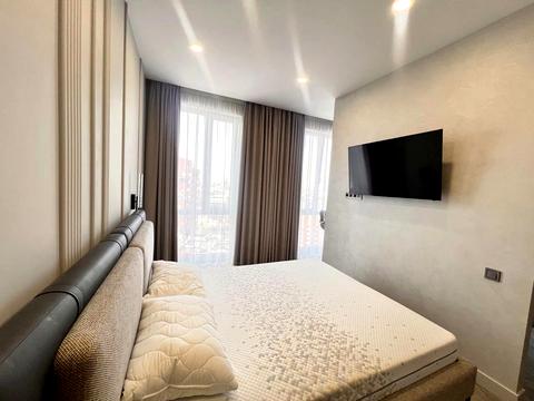 квартира за адресою Шевченка вул., 51д