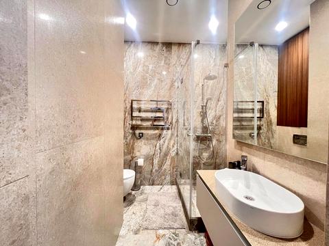 квартира за адресою Шевченка вул., 51д