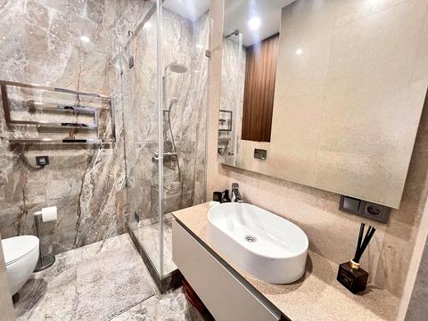 квартира за адресою Шевченка вул., 51д