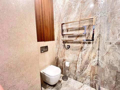 квартира за адресою Шевченка вул., 51д