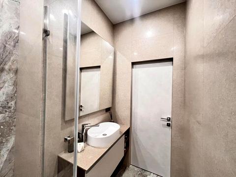 квартира за адресою Шевченка вул., 51д