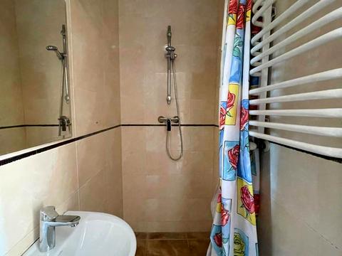 квартира за адресою Зелена вул., 1