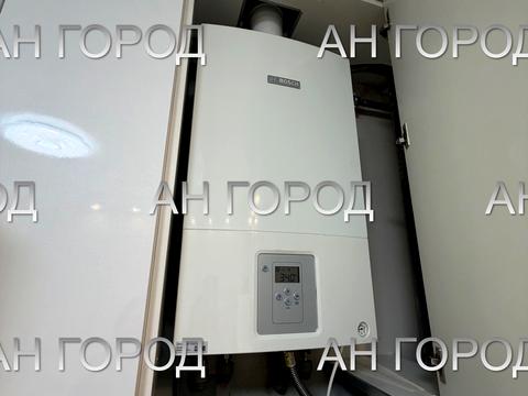 квартира за адресою Валерія Дейнеки вул., 1 к2