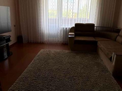 квартира по адресу Полтава, Рыбацкий пер., 4а