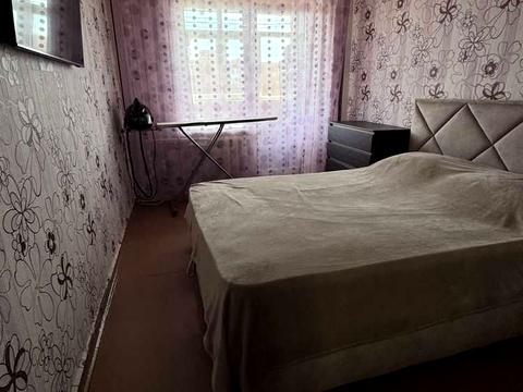 квартира по адресу Полтава, Рыбацкий пер., 4а