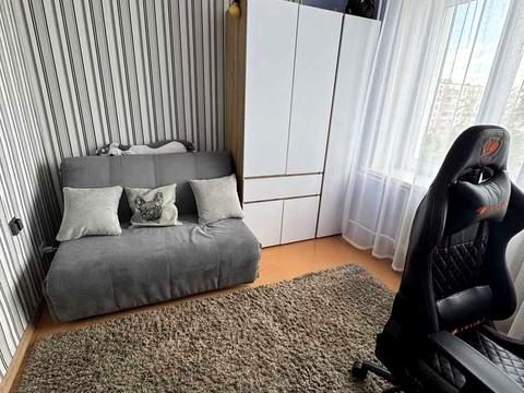 квартира по адресу Полтава, Рыбацкий пер., 4а