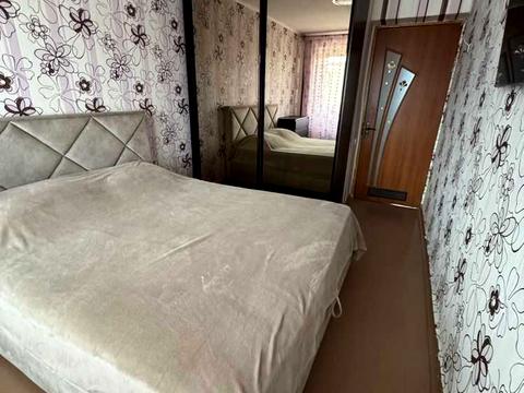 квартира по адресу Полтава, Рыбацкий пер., 4а