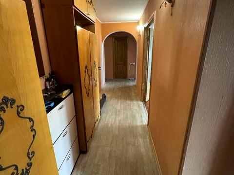 квартира по адресу Полтава, Рыбацкий пер., 4а