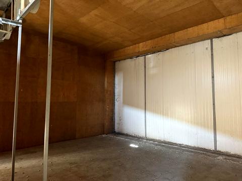 коммерческая по адресу Героїв у ул., 25