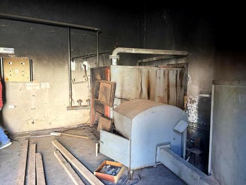 коммерческая по адресу Героїв у ул., 25