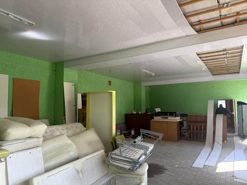 коммерческая по адресу Героїв у ул., 25