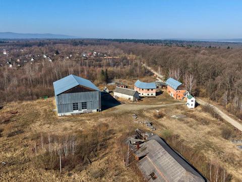 коммерческая по адресу Героїв у ул., 25