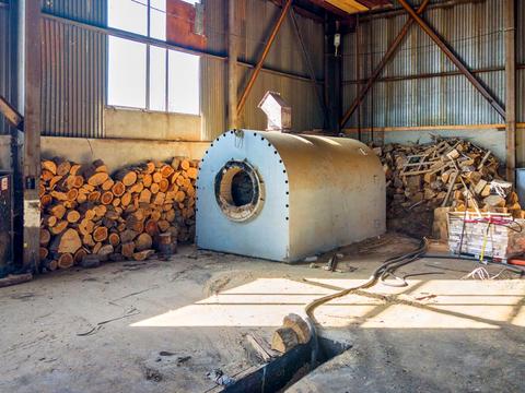 коммерческая по адресу Героїв у ул., 25