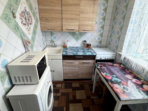 квартира за адресою Шатилівська вул. (Леніна), 29