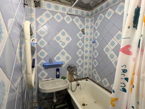 квартира за адресою Шатилівська вул. (Леніна), 29