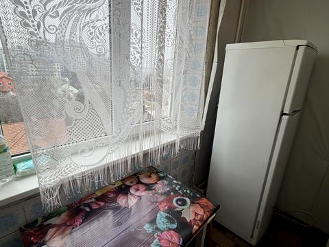 квартира за адресою Шатилівська вул. (Леніна), 29