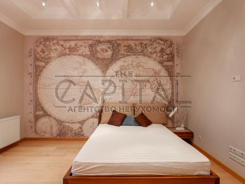 будинок за адресою молодіжна