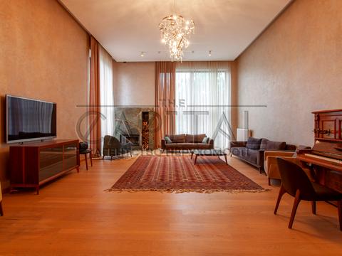 будинок за адресою молодіжна