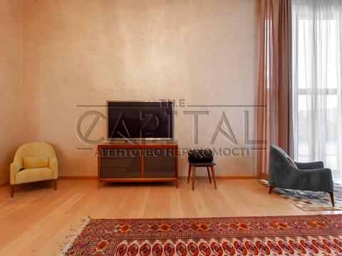 будинок за адресою молодіжна