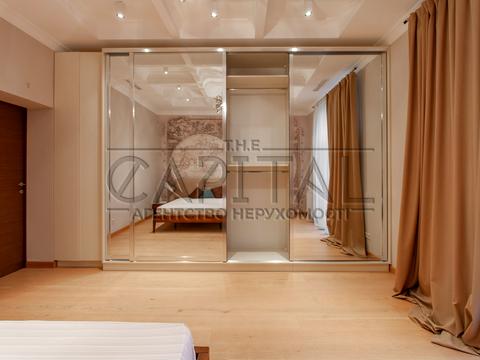 будинок за адресою молодіжна