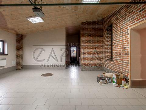 будинок за адресою молодіжна