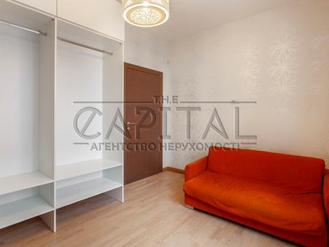 будинок за адресою молодіжна