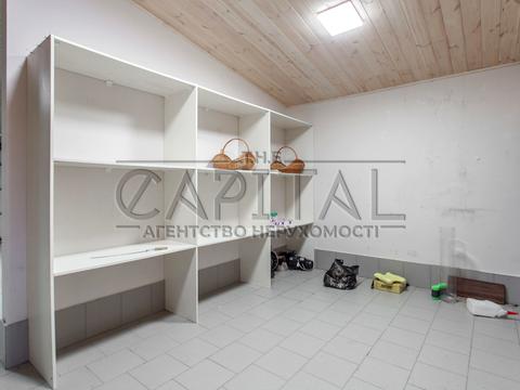 будинок за адресою молодіжна