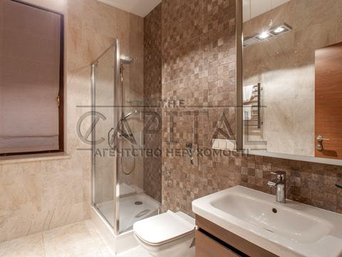 будинок за адресою молодіжна