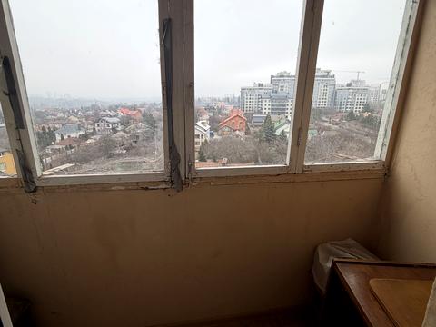 квартира за адресою Шатилівська вул. (Леніна), 29