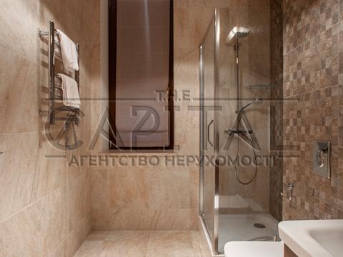 будинок за адресою молодіжна