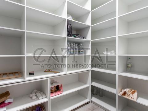 будинок за адресою молодіжна