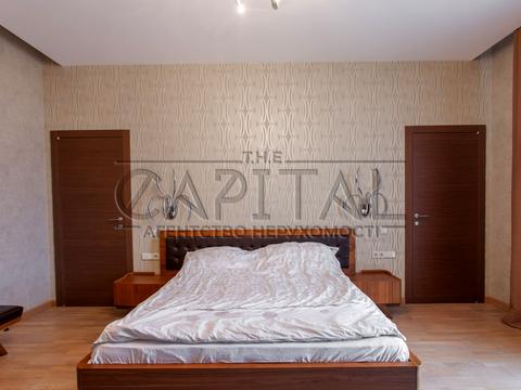 будинок за адресою молодіжна