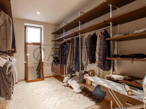 будинок за адресою молодіжна