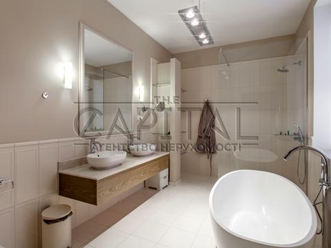 будинок за адресою молодіжна