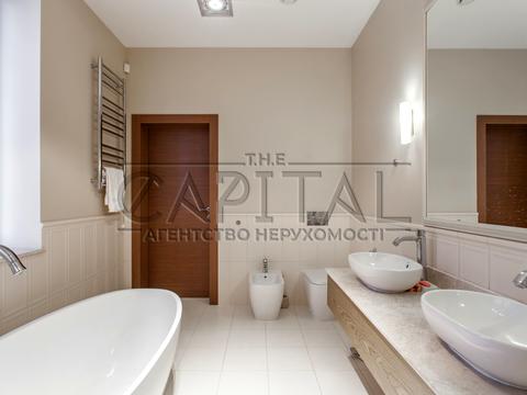 будинок за адресою молодіжна