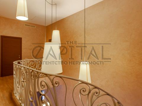 будинок за адресою молодіжна