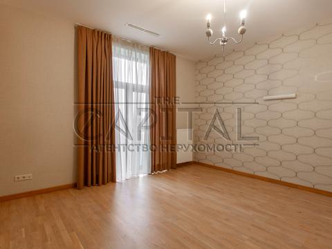 будинок за адресою молодіжна