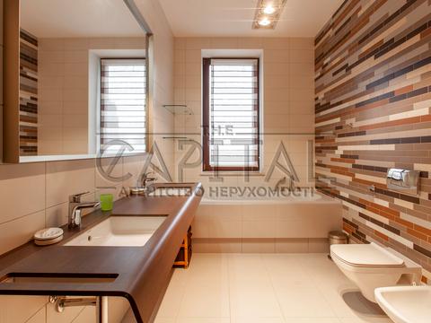 будинок за адресою молодіжна