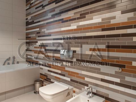 будинок за адресою молодіжна