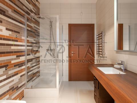 будинок за адресою молодіжна