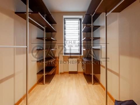 будинок за адресою молодіжна