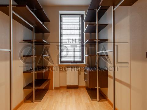 будинок за адресою молодіжна