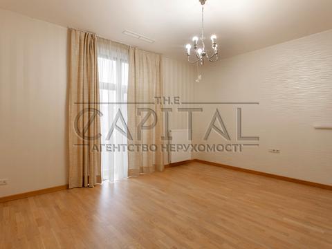 будинок за адресою молодіжна