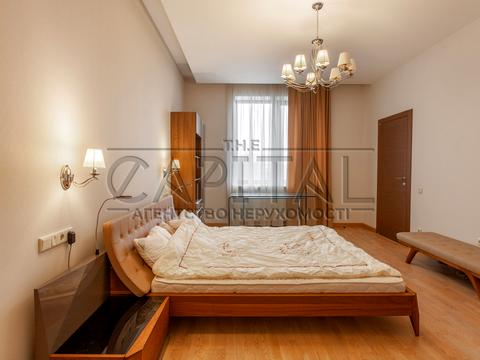 будинок за адресою молодіжна