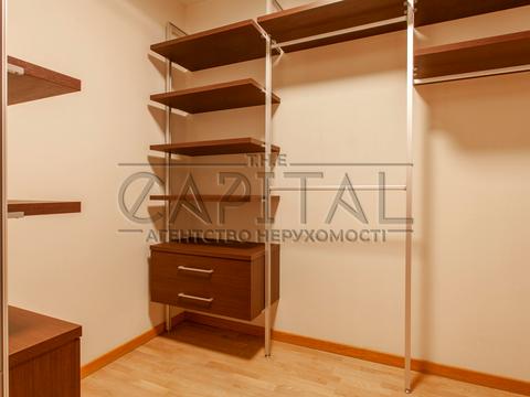 будинок за адресою молодіжна