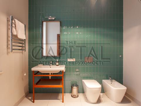 будинок за адресою молодіжна