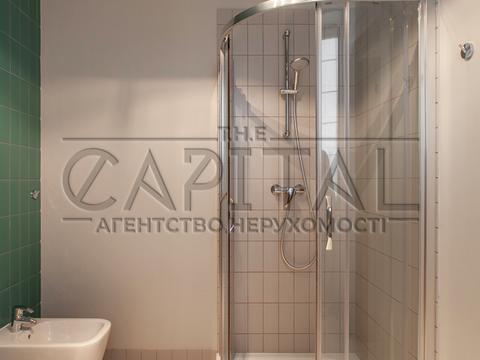 будинок за адресою молодіжна