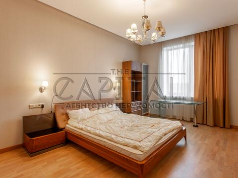 будинок за адресою молодіжна